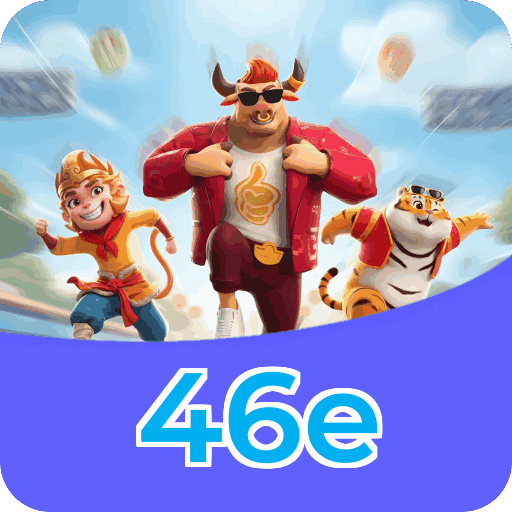 Instalar 46e com bônus de R$99