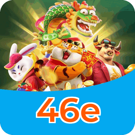 Lottery 46e com bônus