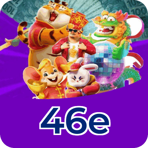 Cassino ao Vivo 46e - 250+ Mesas com Dealers Profissionais